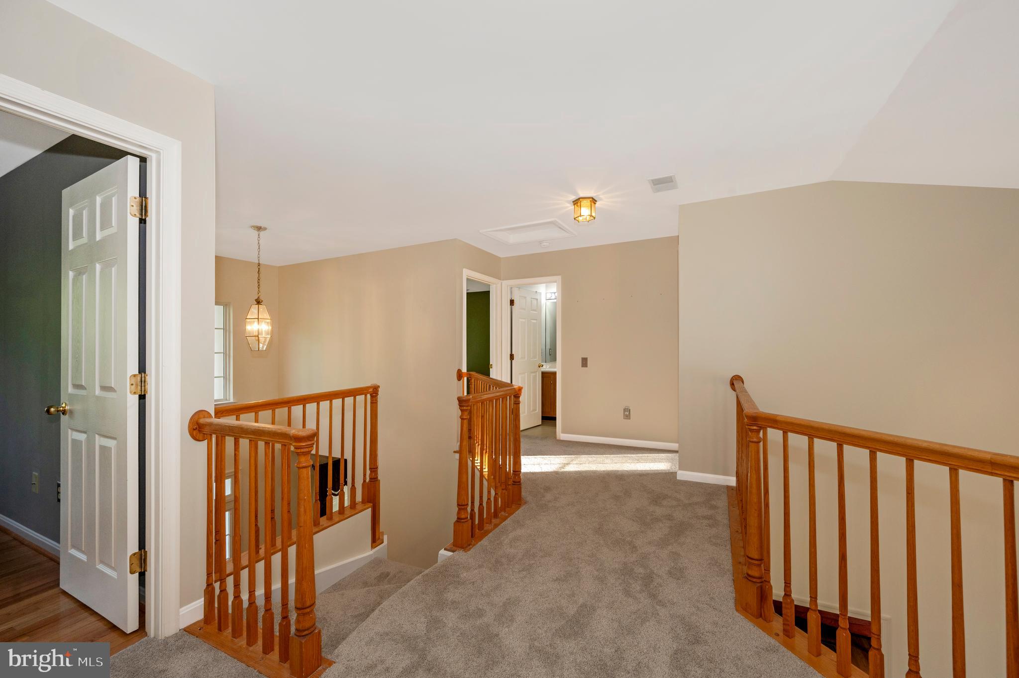 6404 Spring Forest Road Frederick, MD 21701 - Photo 25 of 53 Gallery Image 25