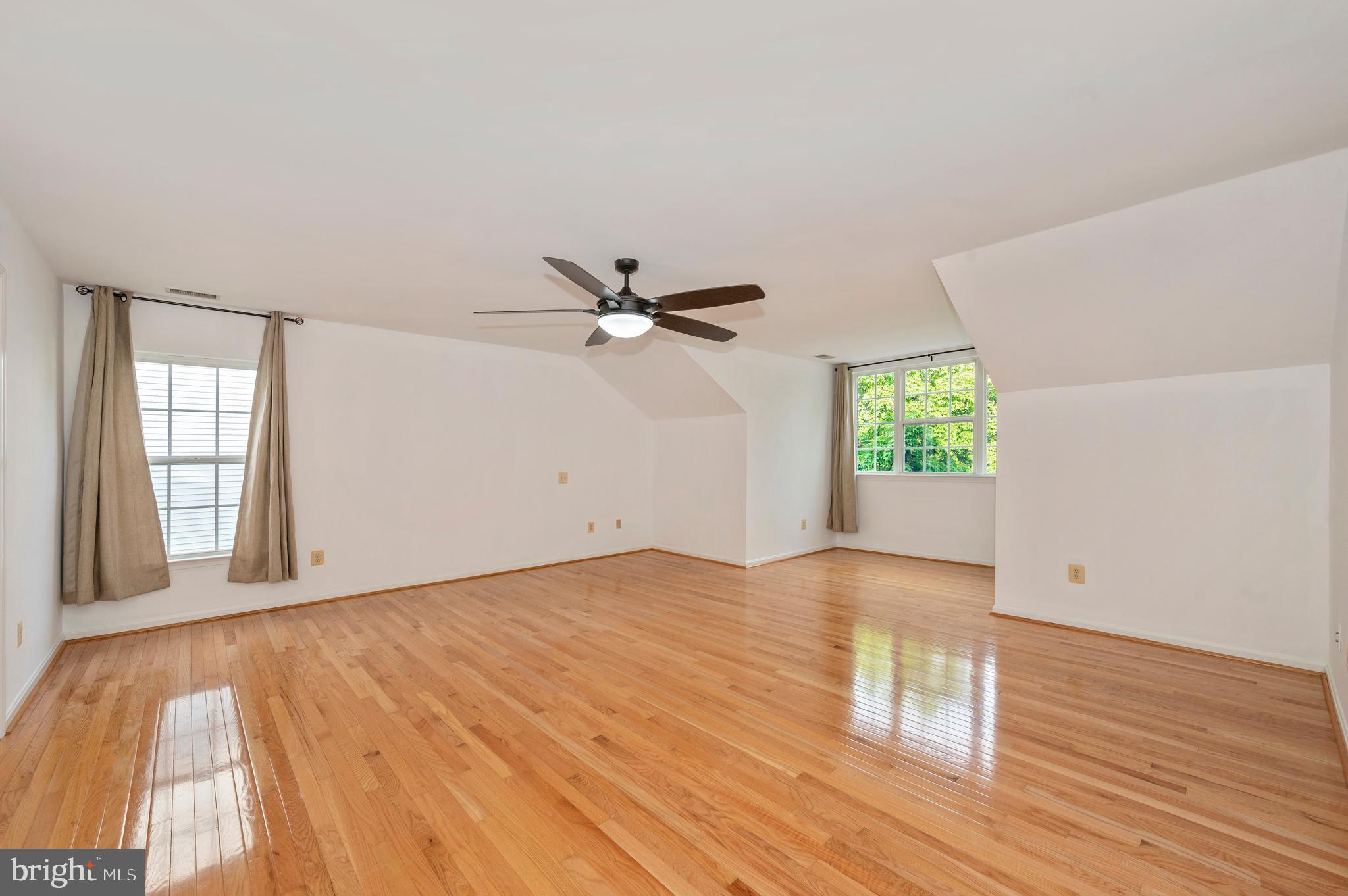 6404 Spring Forest Road Frederick, MD 21701 - Photo 26 of 53 Gallery Image 26