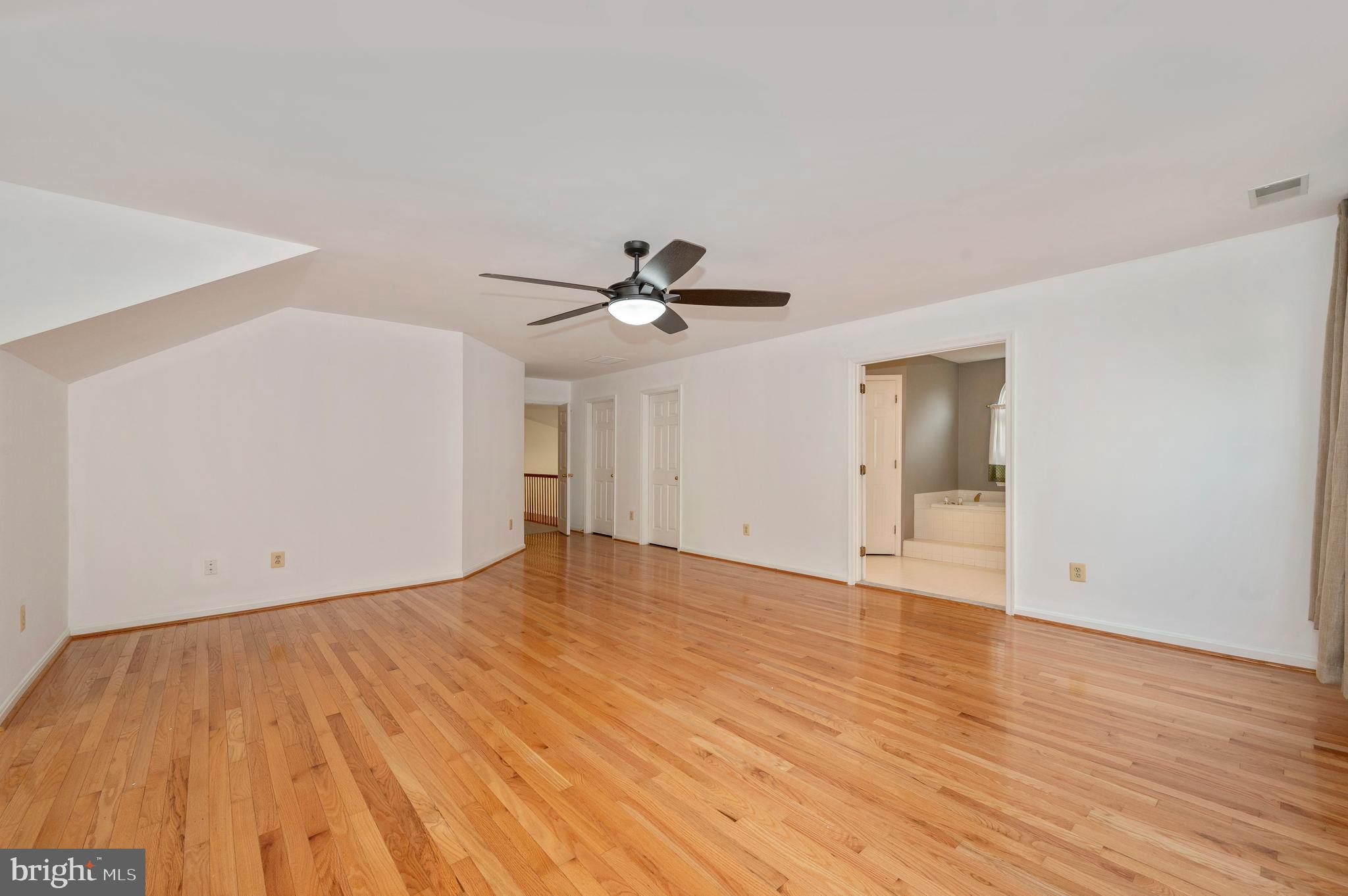 6404 Spring Forest Road Frederick, MD 21701 - Photo 27 of 53 Gallery Image 27