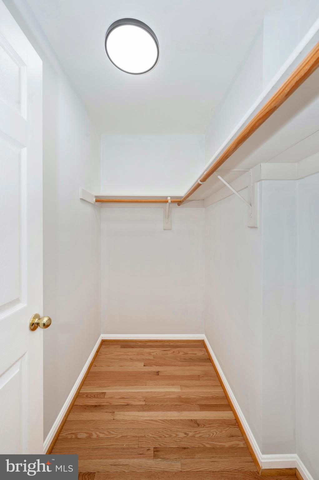 6404 Spring Forest Road Frederick, MD 21701 - Photo 28 of 53 Gallery Image 28