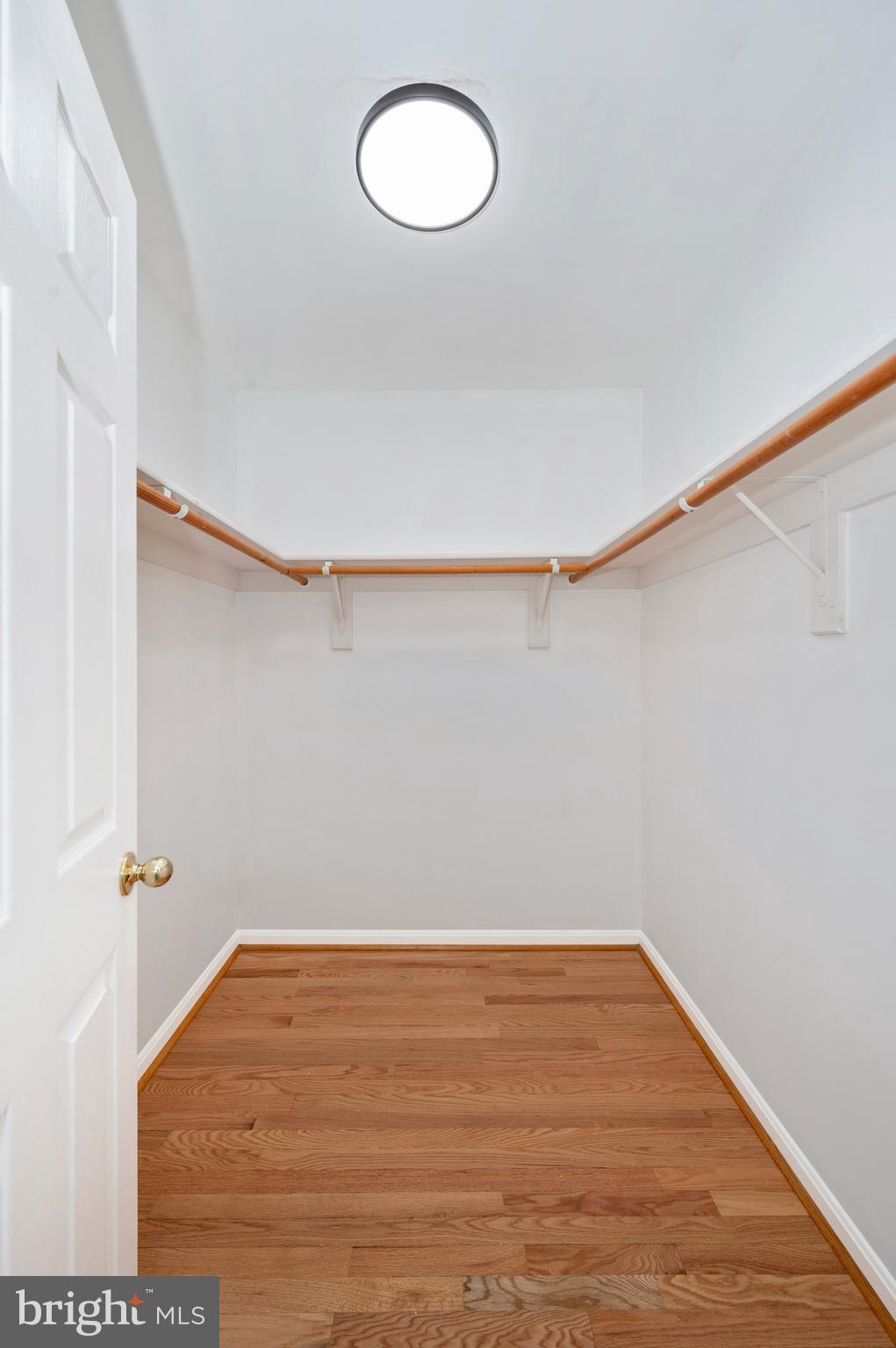 6404 Spring Forest Road Frederick, MD 21701 - Photo 29 of 53 Gallery Image 29