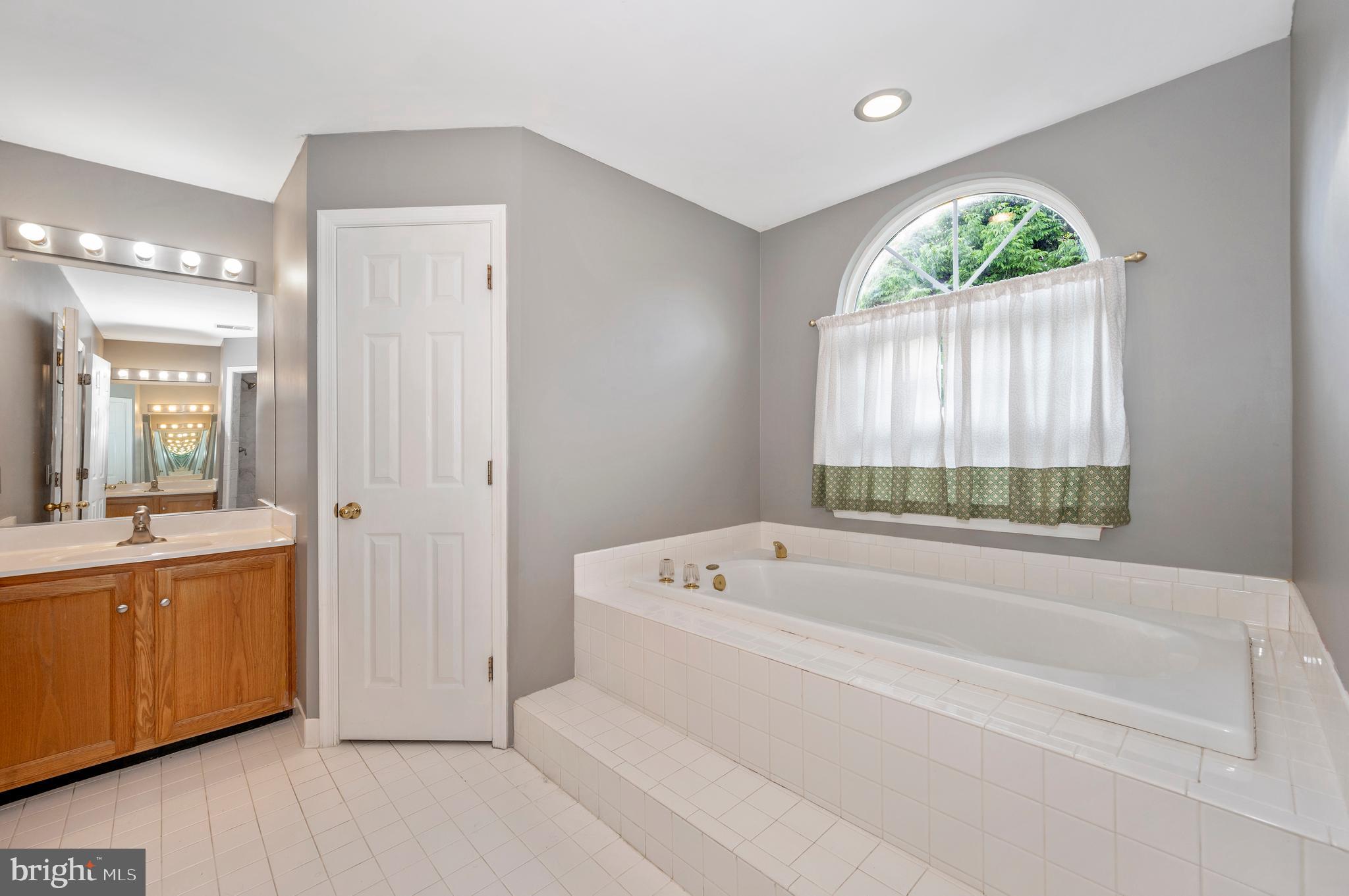 6404 Spring Forest Road Frederick, MD 21701 - Photo 30 of 53 Gallery Image 30