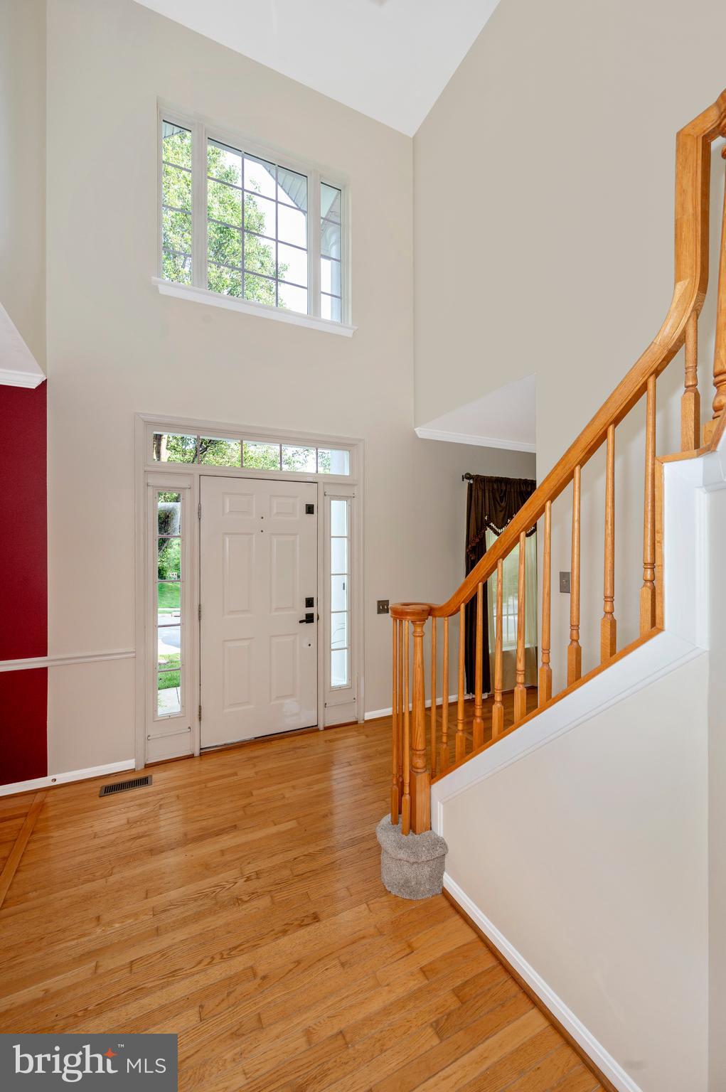6404 Spring Forest Road Frederick, MD 21701 - Photo 3 of 53 Gallery Image 3