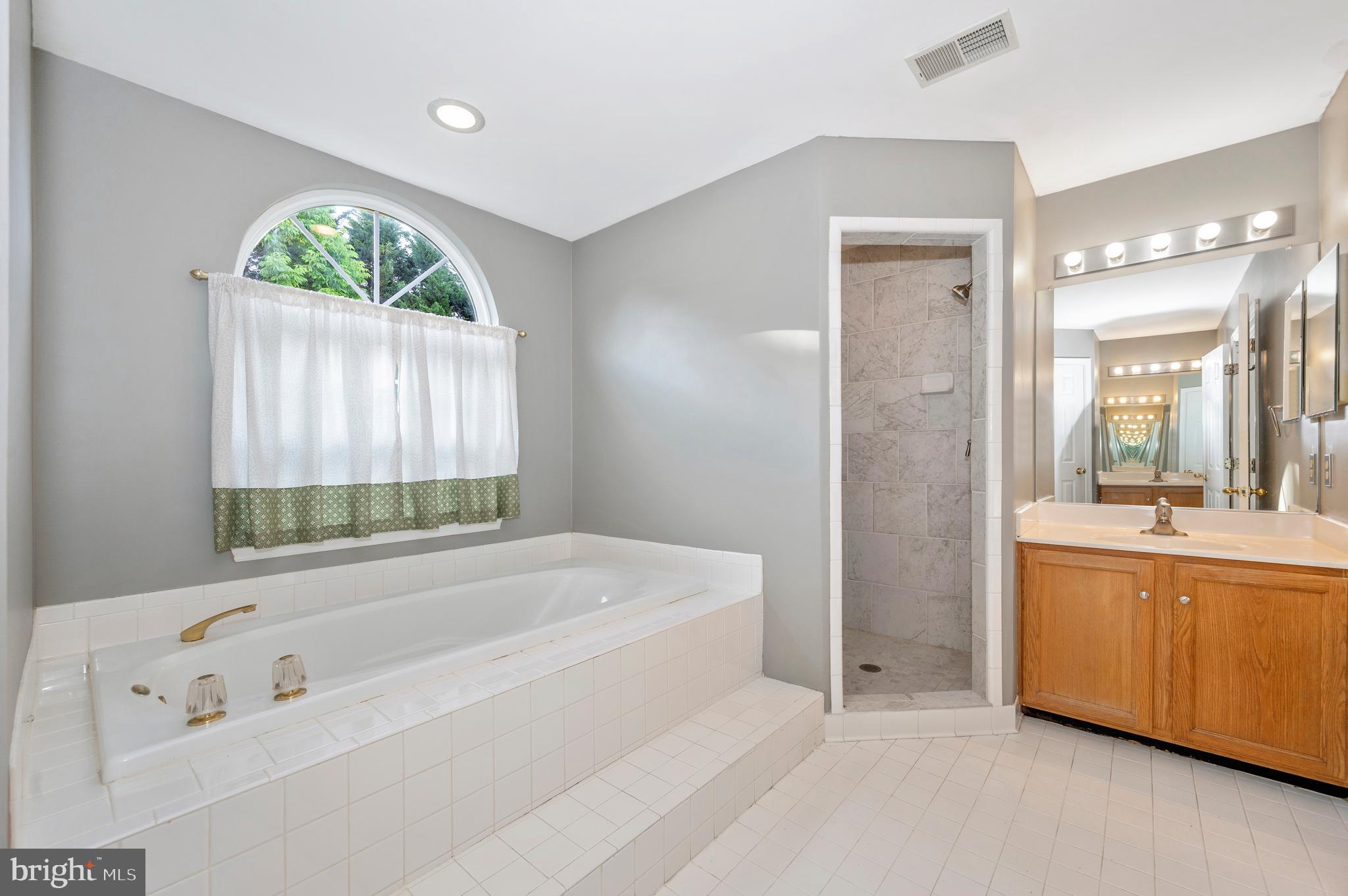 6404 Spring Forest Road Frederick, MD 21701 - Photo 31 of 53 Gallery Image 31