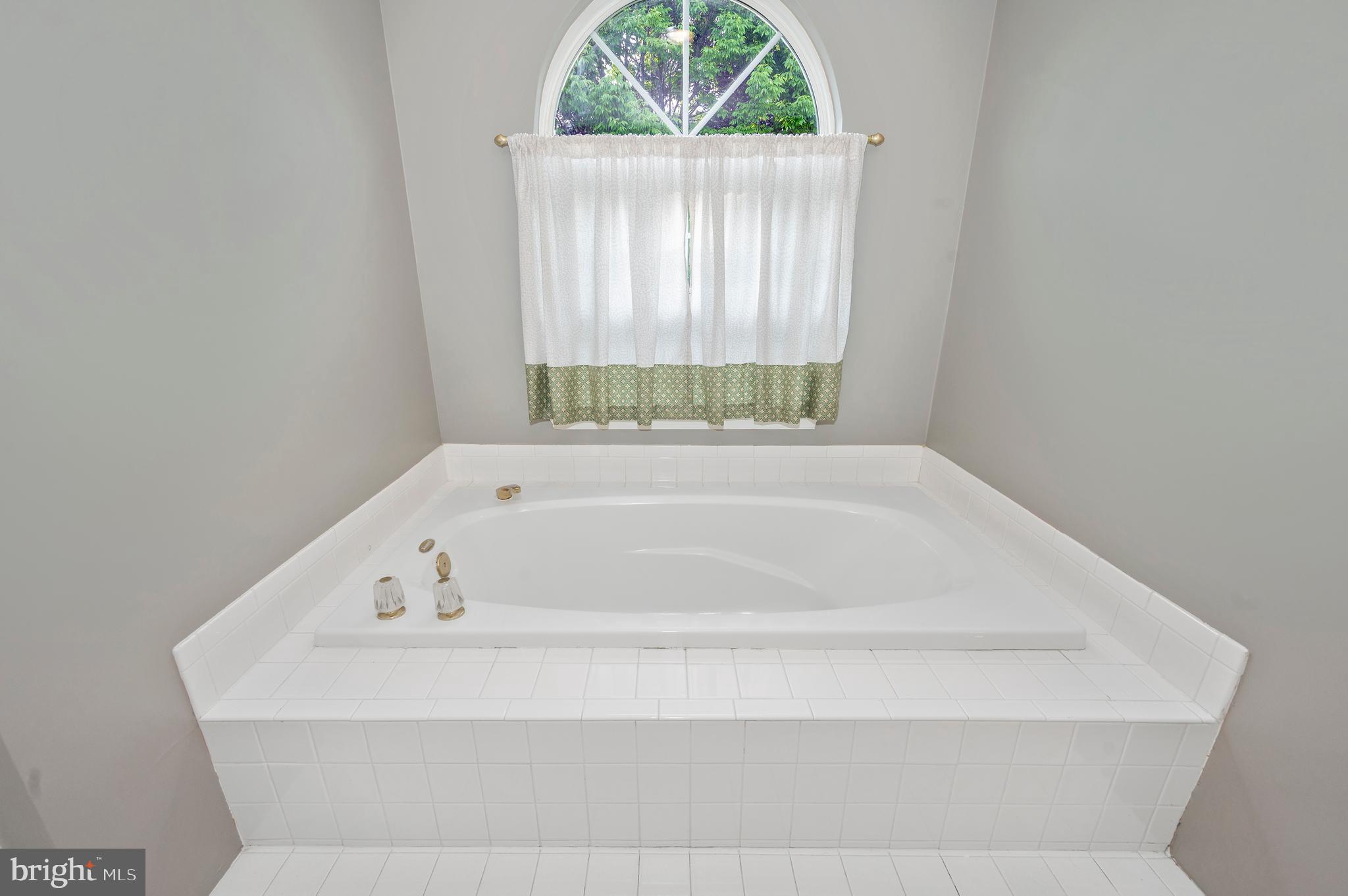 6404 Spring Forest Road Frederick, MD 21701 - Photo 32 of 53 Gallery Image 32