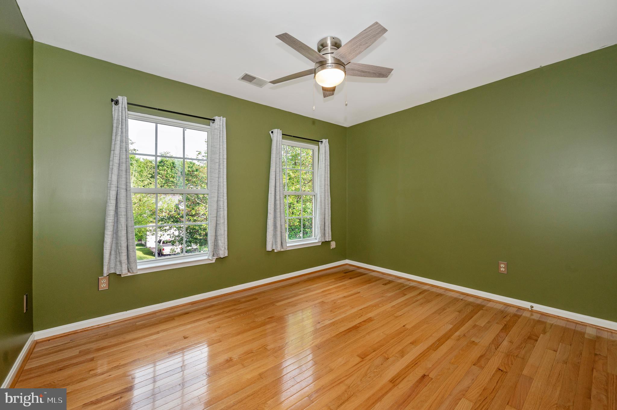 6404 Spring Forest Road Frederick, MD 21701 - Photo 33 of 53 Gallery Image 33