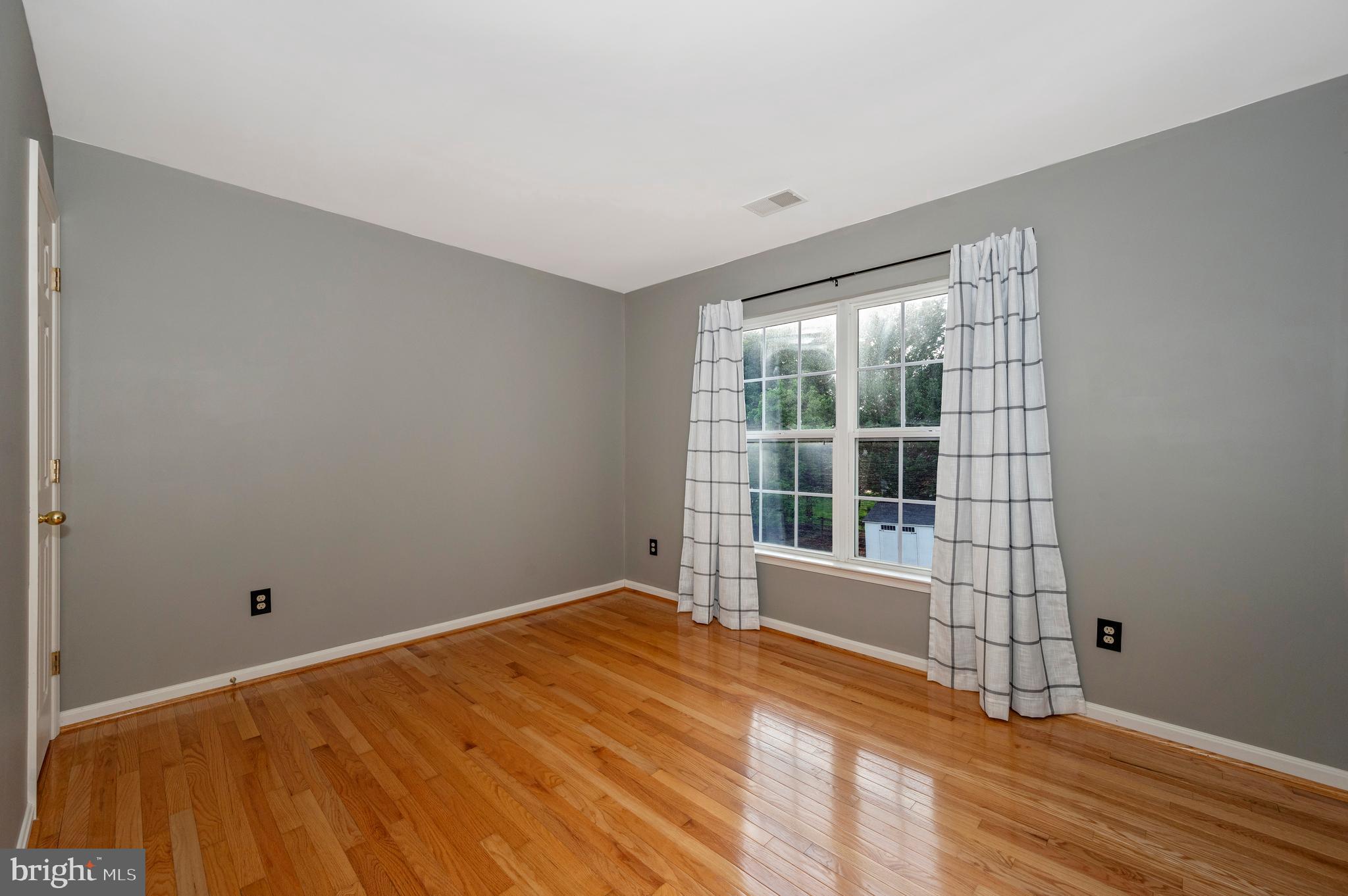 6404 Spring Forest Road Frederick, MD 21701 - Photo 34 of 53 Gallery Image 34
