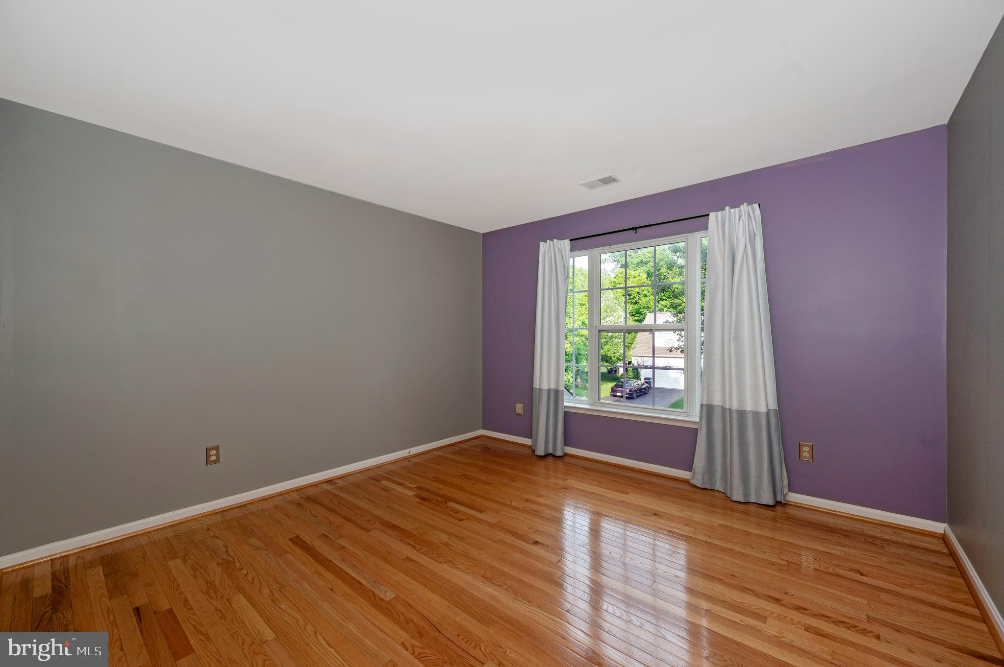 6404 Spring Forest Road Frederick, MD 21701 - Photo 35 of 53 Gallery Image 35