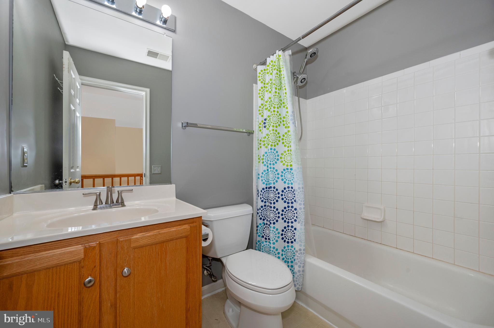 6404 Spring Forest Road Frederick, MD 21701 - Photo 36 of 53 Gallery Image 36