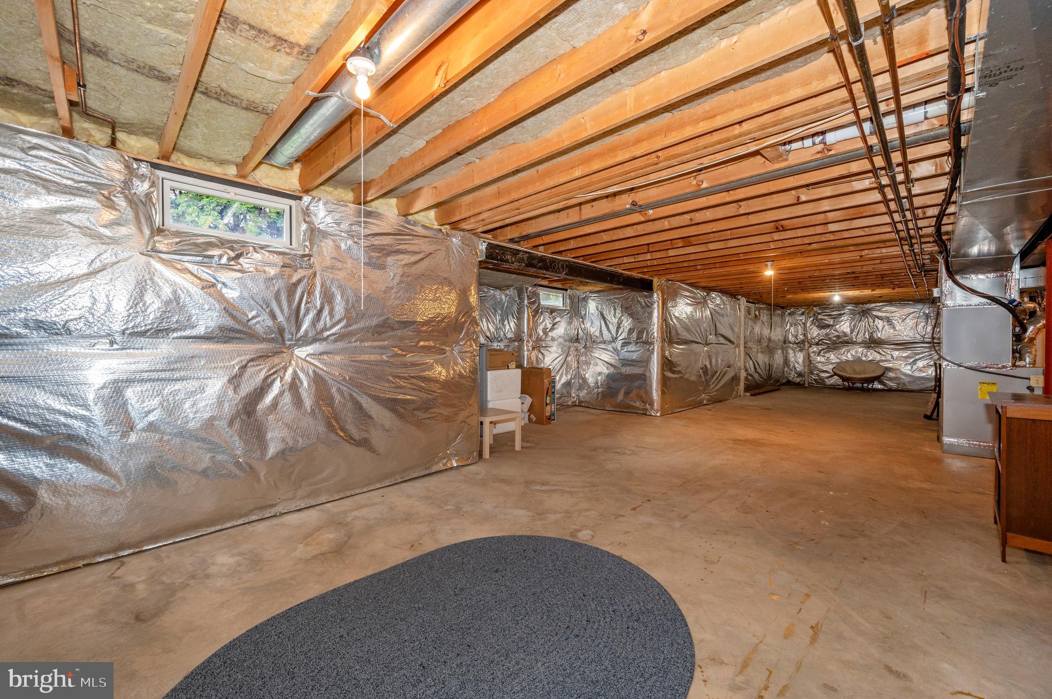 6404 Spring Forest Road Frederick, MD 21701 - Photo 37 of 53 Gallery Image 37