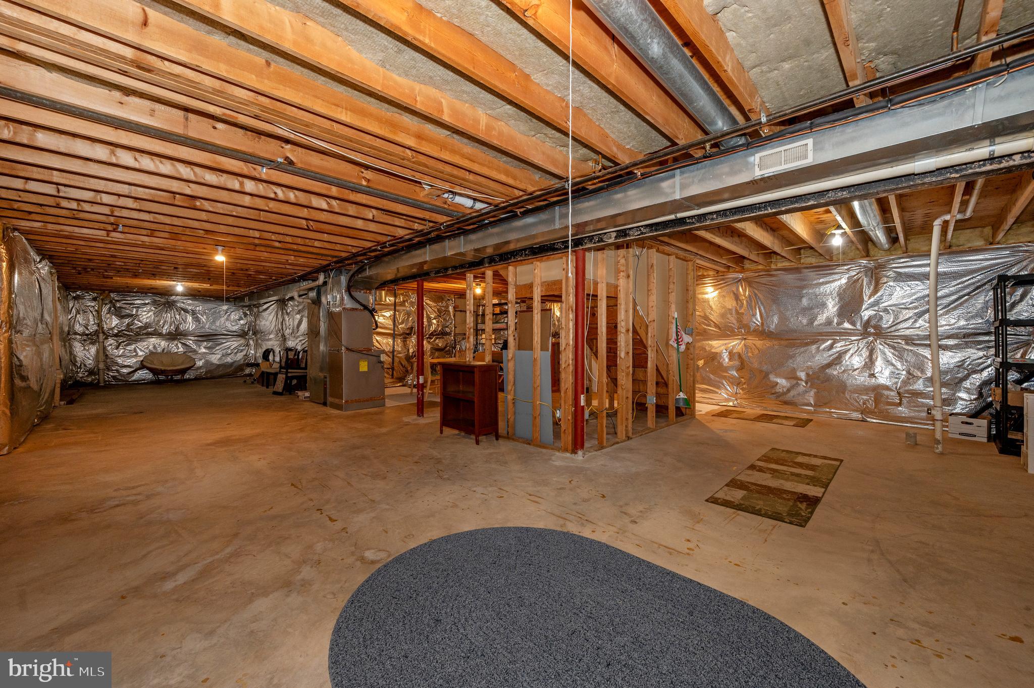 6404 Spring Forest Road Frederick, MD 21701 - Photo 38 of 53 Gallery Image 38