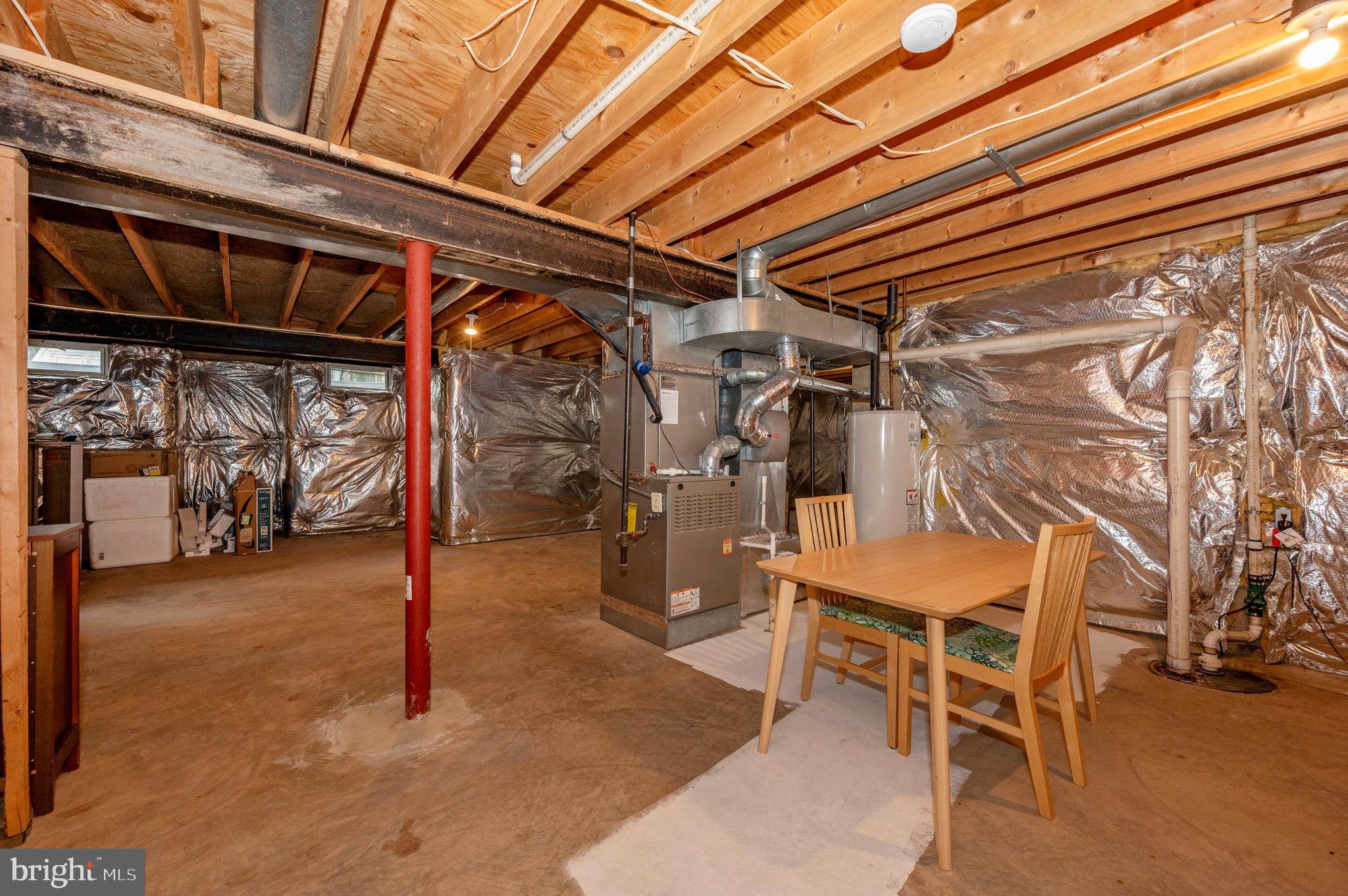 6404 Spring Forest Road Frederick, MD 21701 - Photo 39 of 53 Gallery Image 39