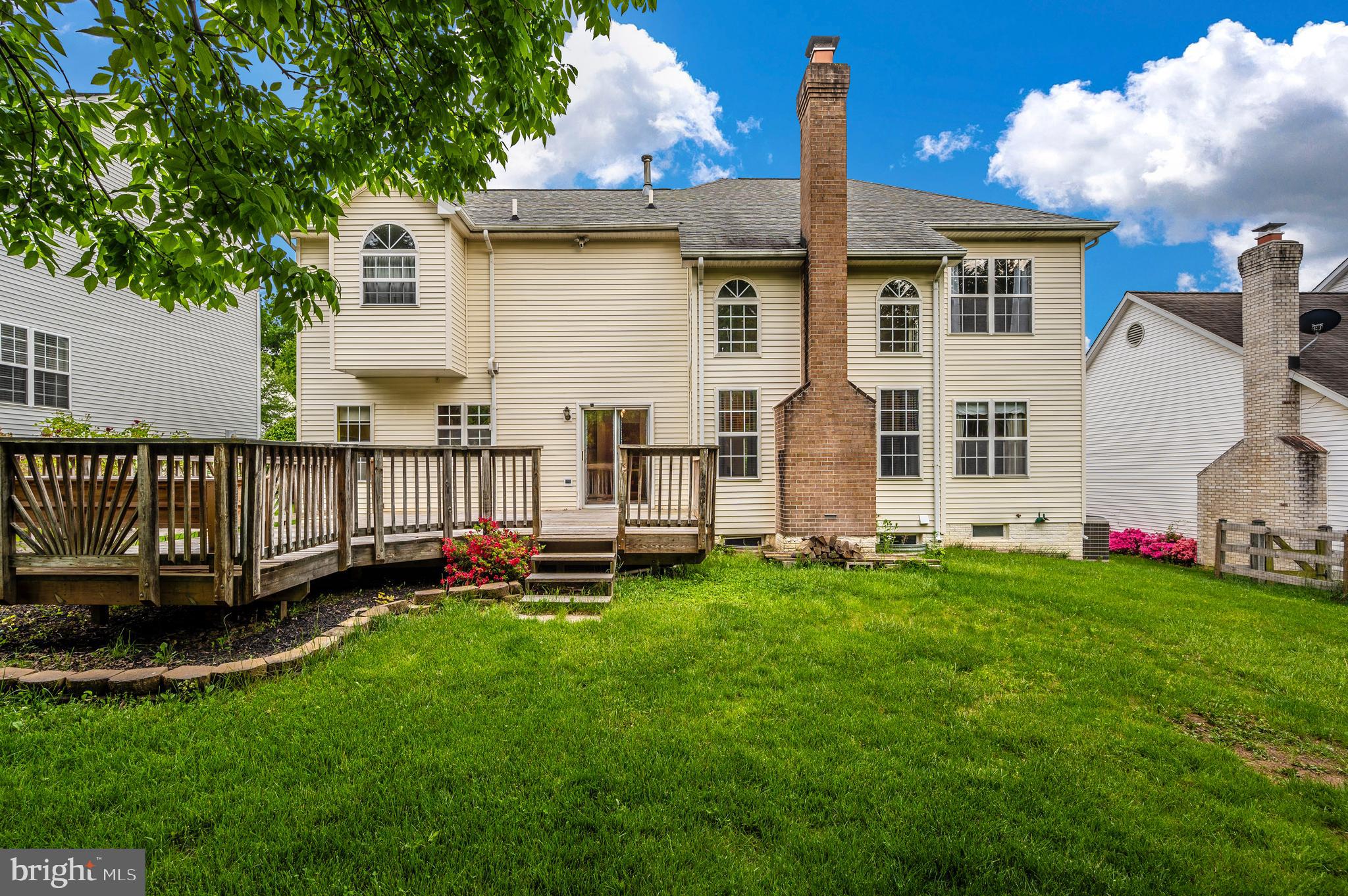 6404 Spring Forest Road Frederick, MD 21701 - Photo 40 of 53 Gallery Image 40