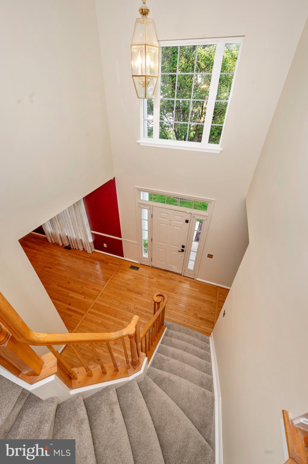 6404 Spring Forest Road Frederick, MD 21701 - Photo 4 of 53 Gallery Image 4