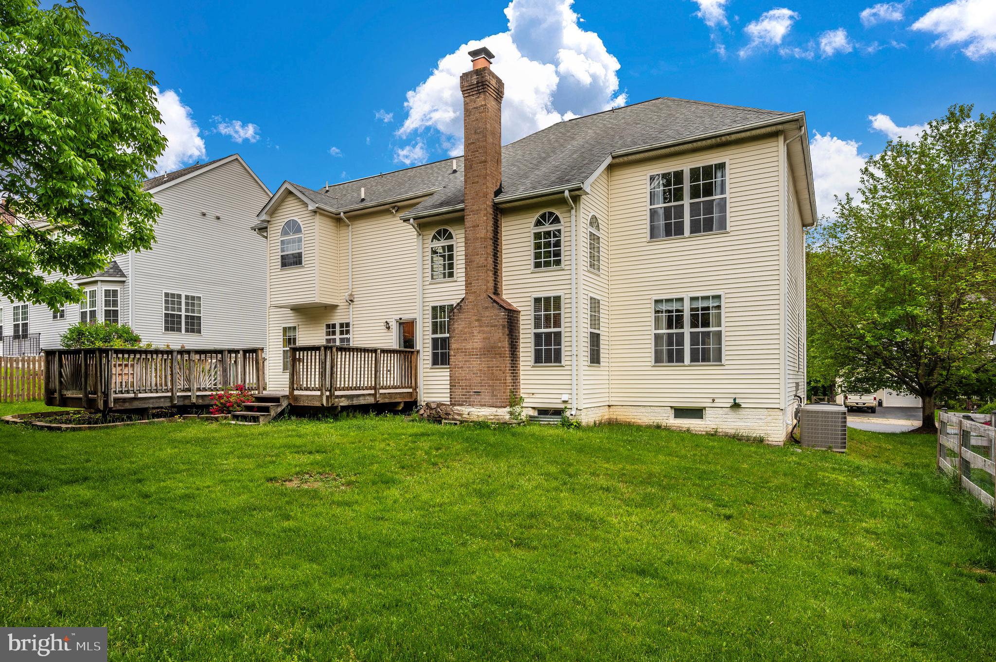 6404 Spring Forest Road Frederick, MD 21701 - Photo 41 of 53 Gallery Image 41