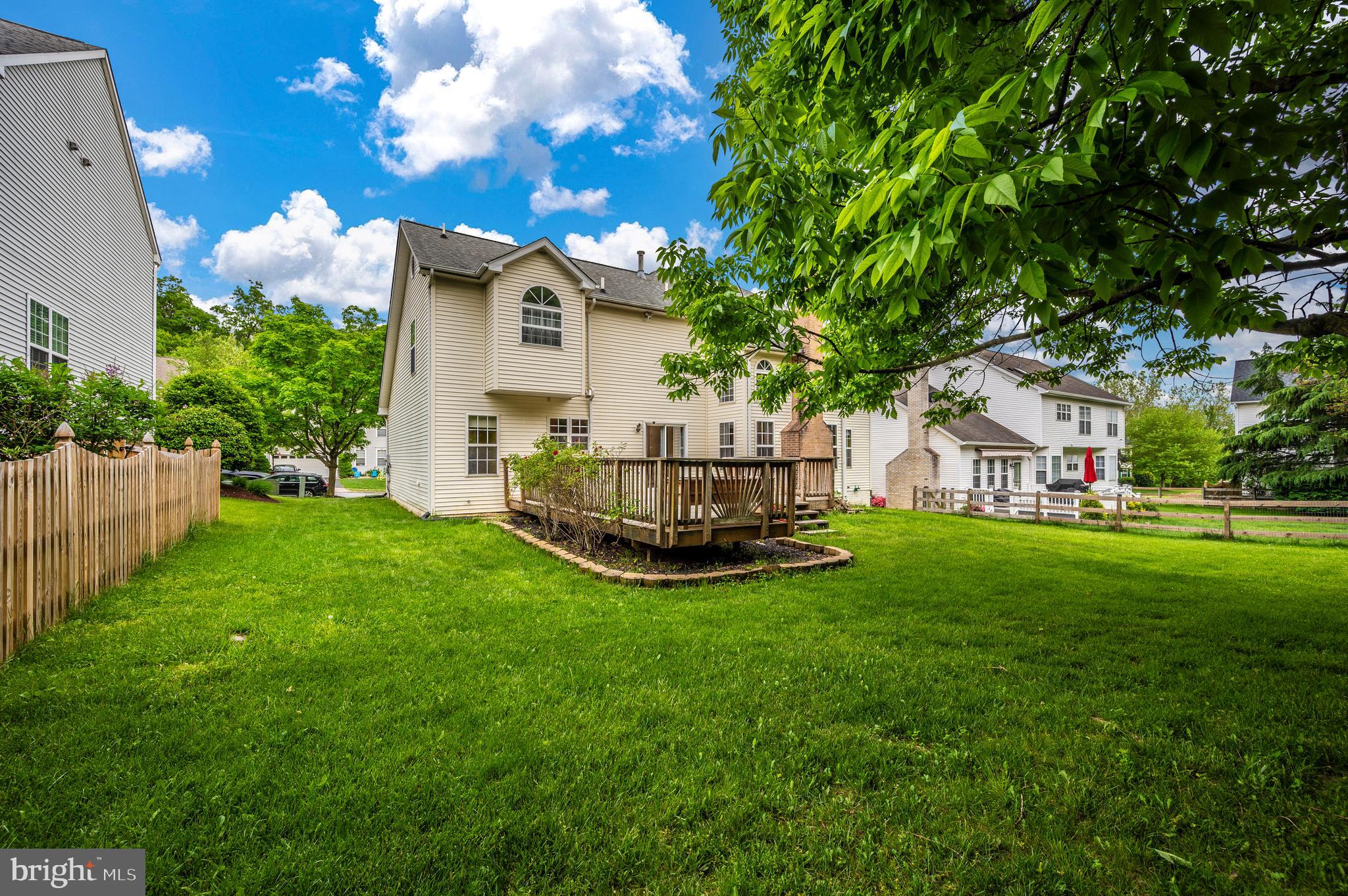 6404 Spring Forest Road Frederick, MD 21701 - Photo 42 of 53 Gallery Image 42