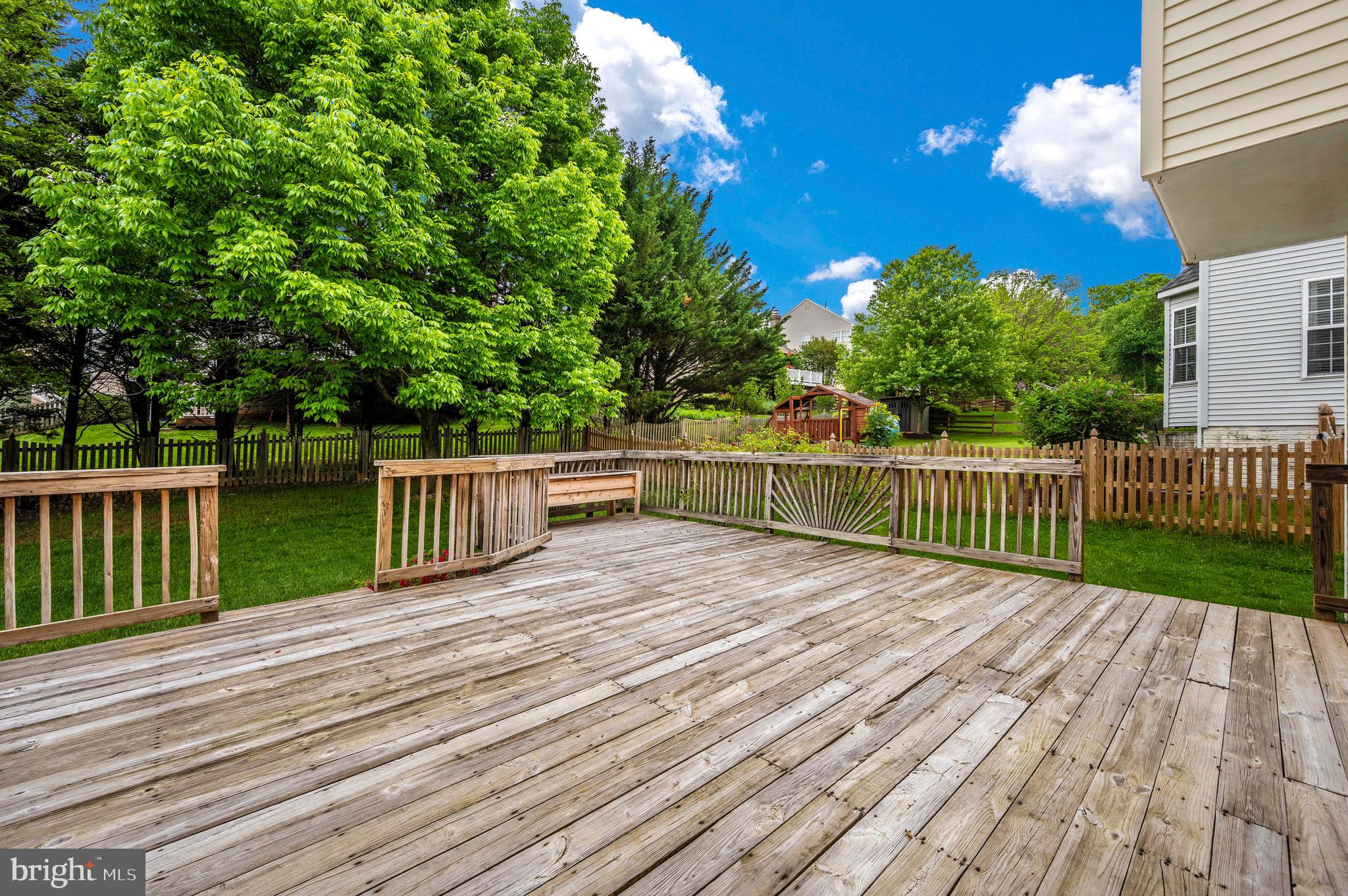 6404 Spring Forest Road Frederick, MD 21701 - Photo 43 of 53 Gallery Image 43