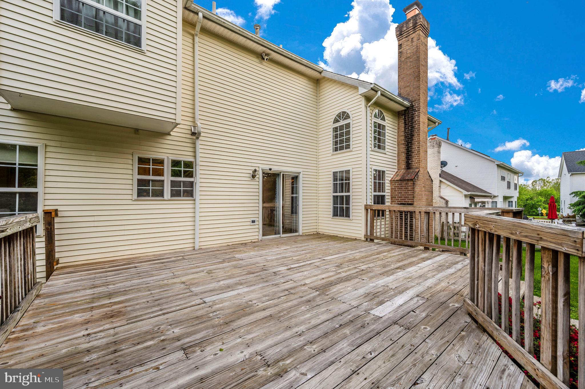 6404 Spring Forest Road Frederick, MD 21701 - Photo 44 of 53 Gallery Image 44