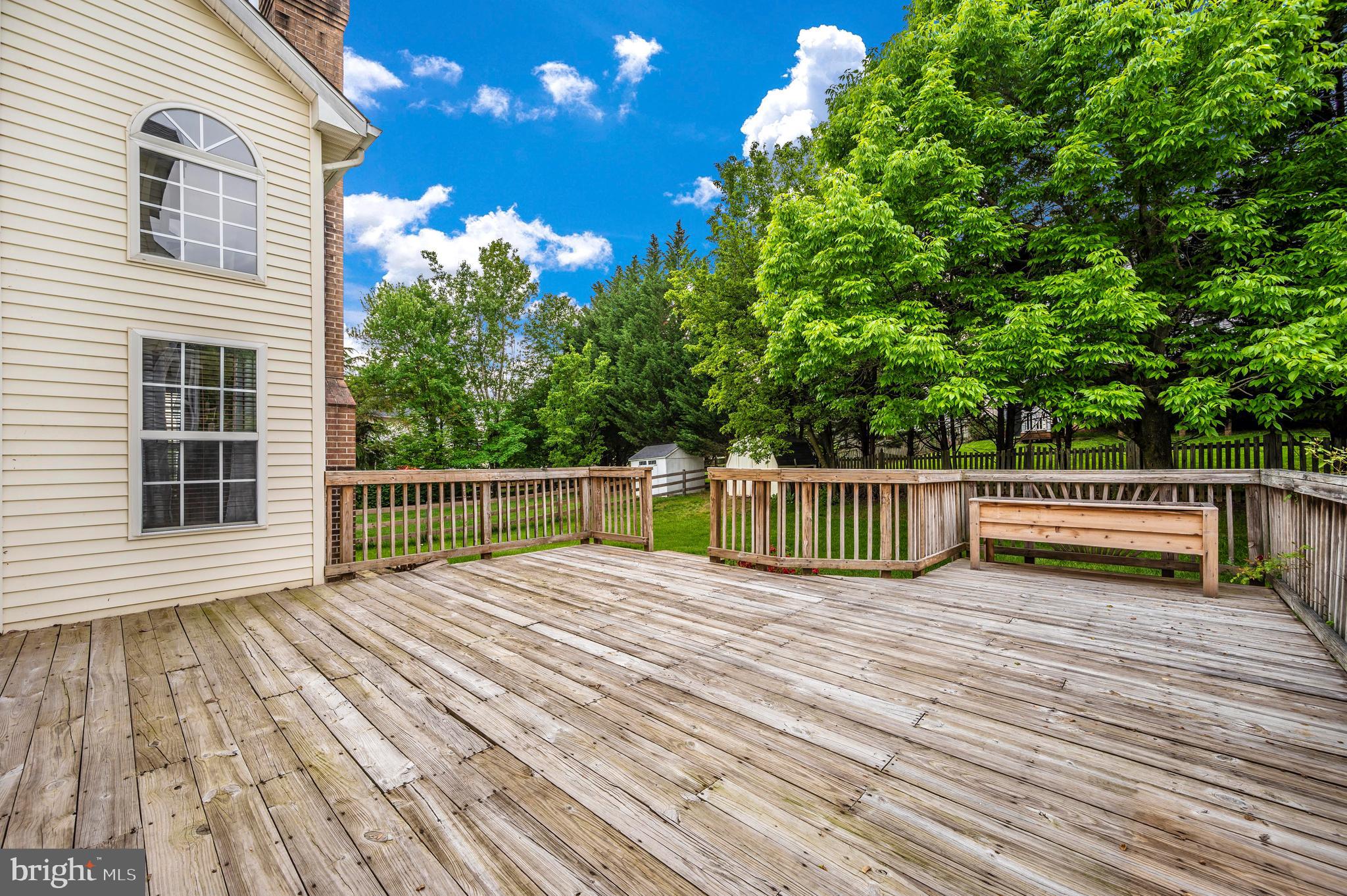 6404 Spring Forest Road Frederick, MD 21701 - Photo 45 of 53 Gallery Image 45