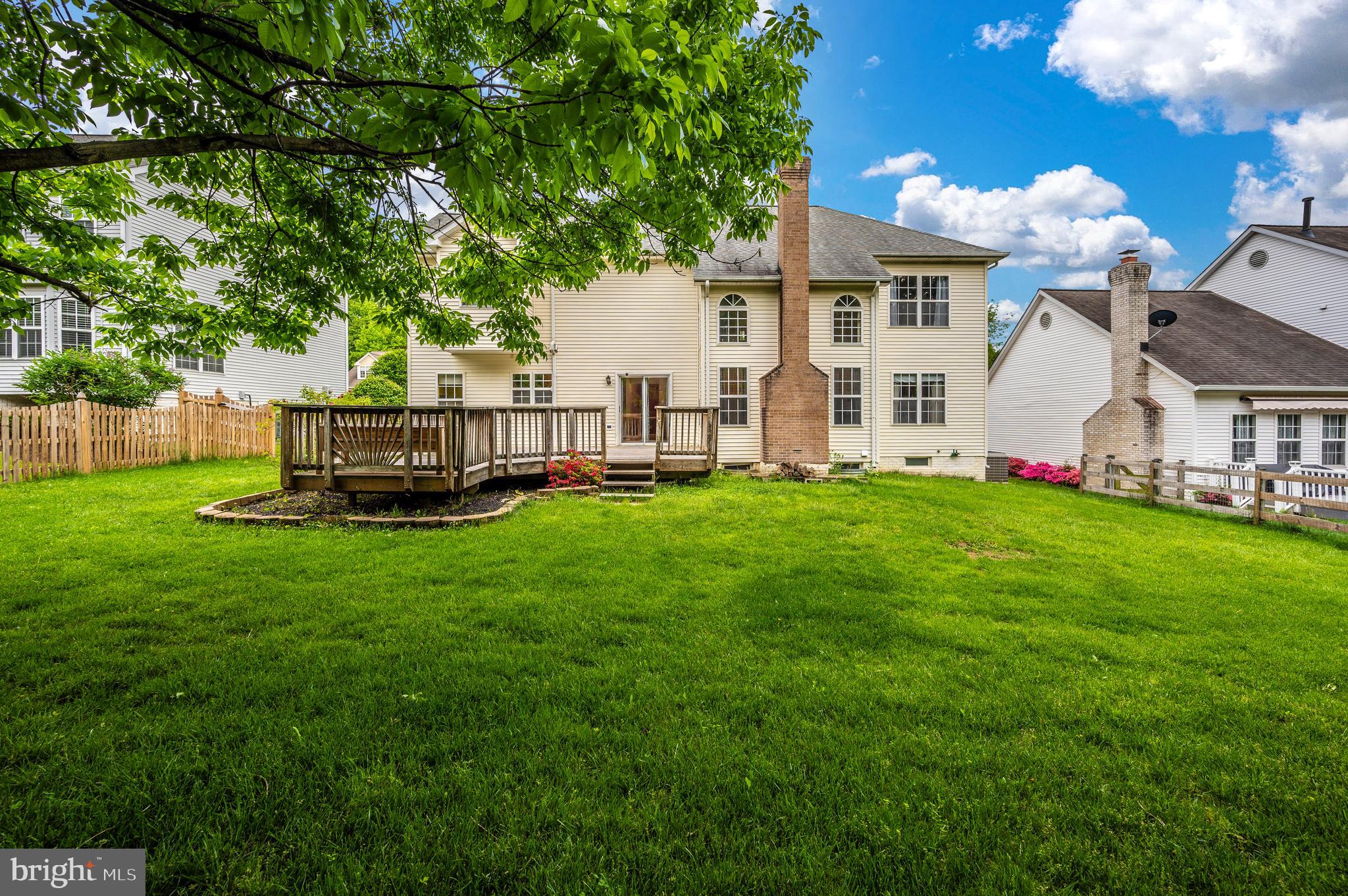 6404 Spring Forest Road Frederick, MD 21701 - Photo 46 of 53 Gallery Image 46