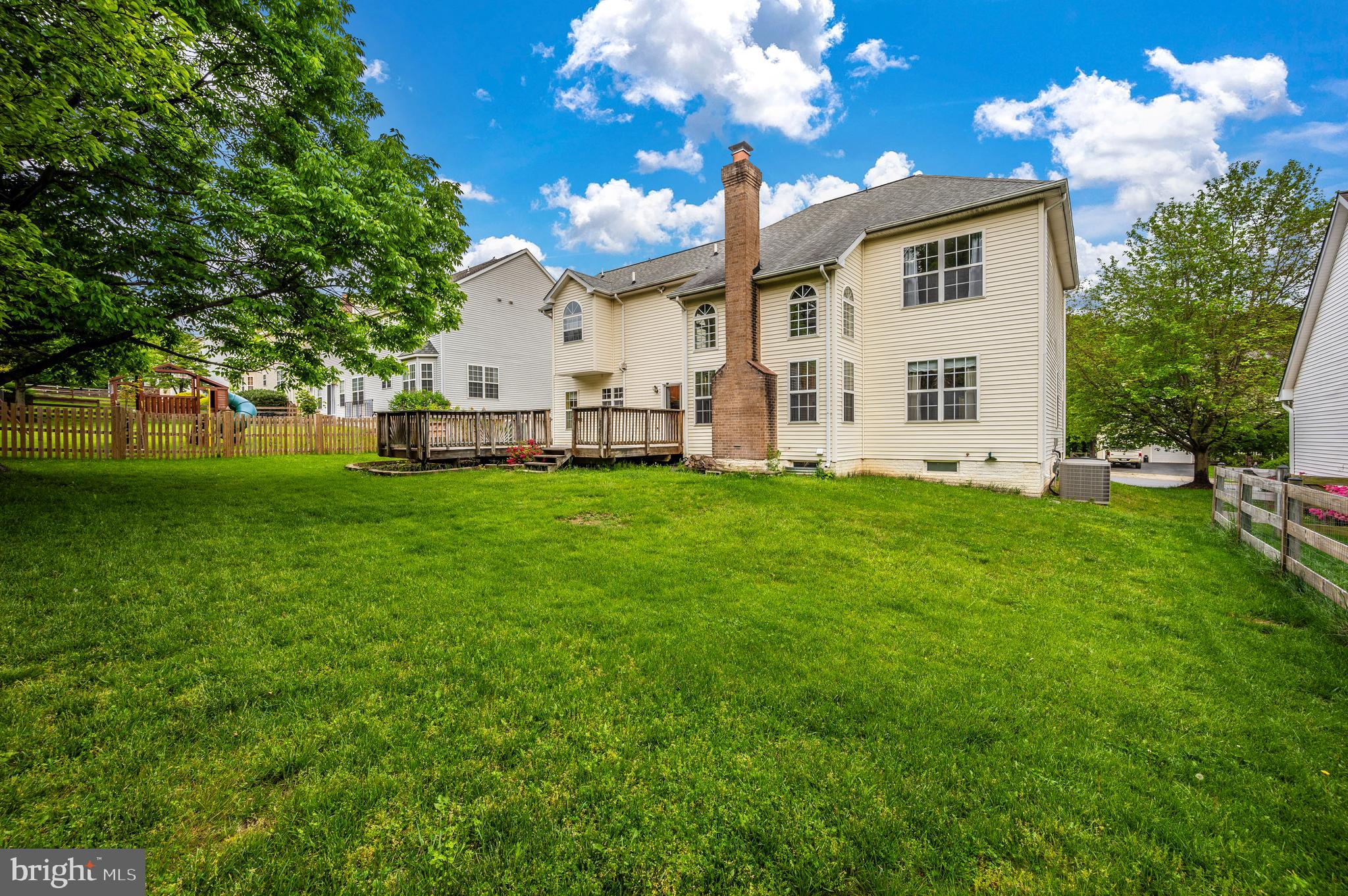 6404 Spring Forest Road Frederick, MD 21701 - Photo 47 of 53 Gallery Image 47