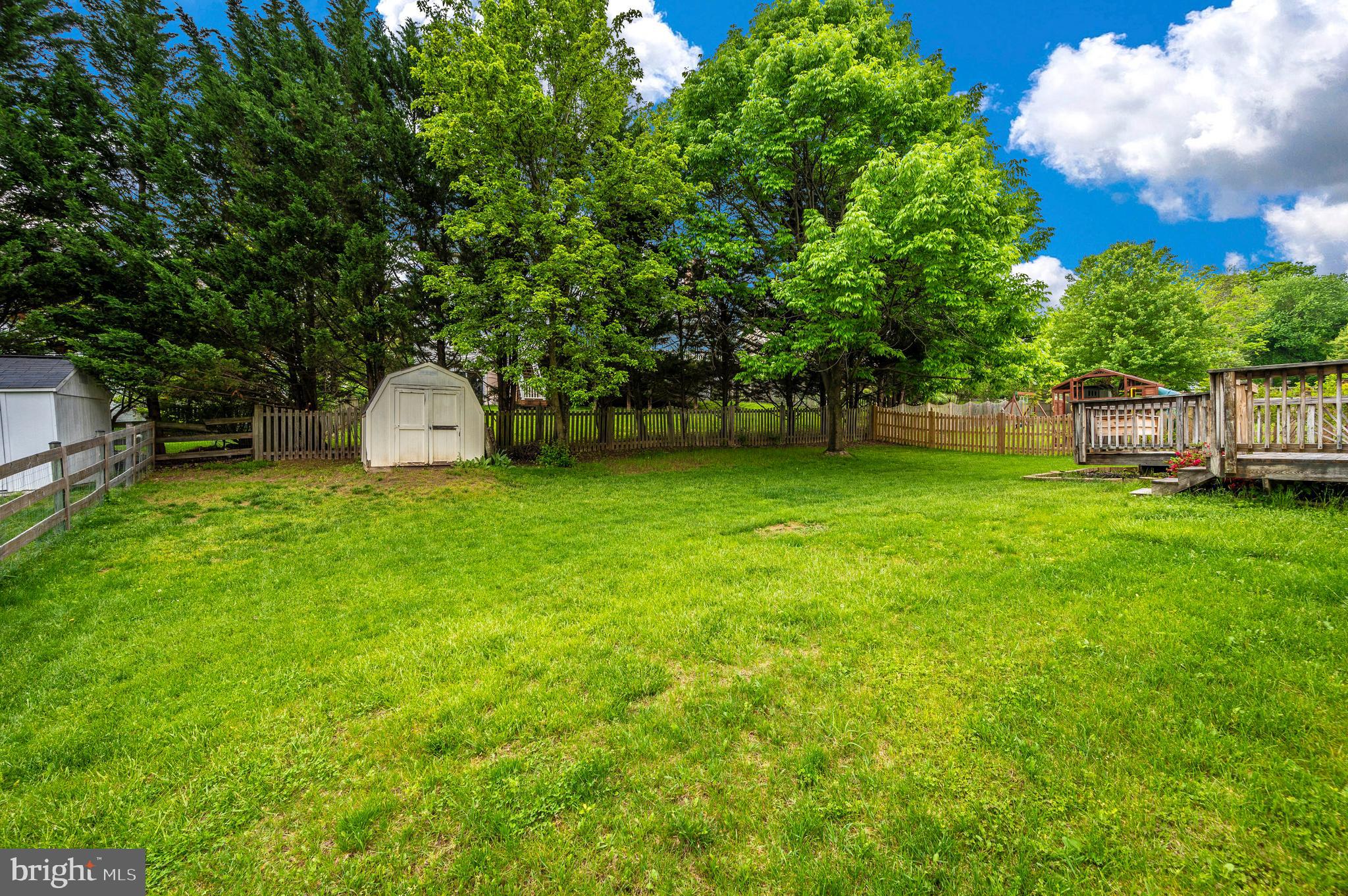 6404 Spring Forest Road Frederick, MD 21701 - Photo 48 of 53 Gallery Image 48