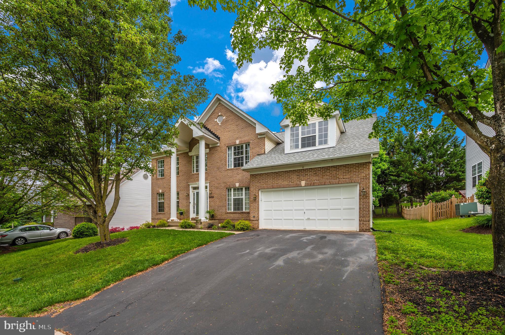 6404 Spring Forest Road Frederick, MD 21701 - Photo 49 of 53 Gallery Image 49