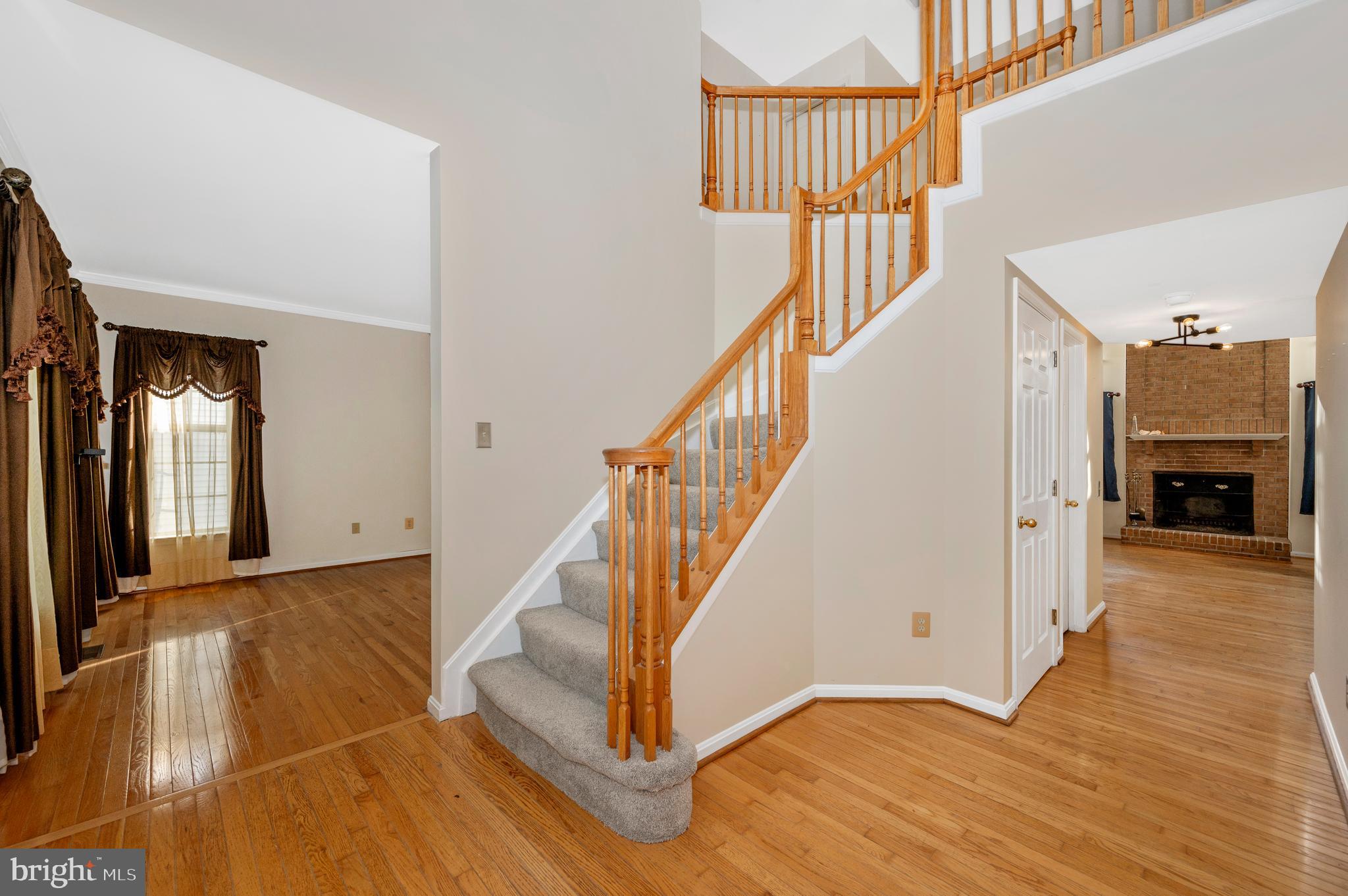6404 Spring Forest Road Frederick, MD 21701 - Photo 5 of 53 Gallery Image 5