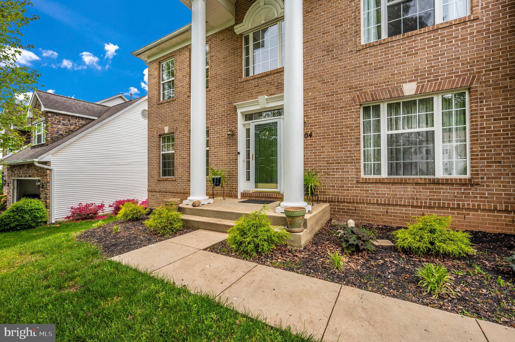 6404 Spring Forest Road Frederick, MD 21701 - Photo 53 of 53 Gallery Image 53