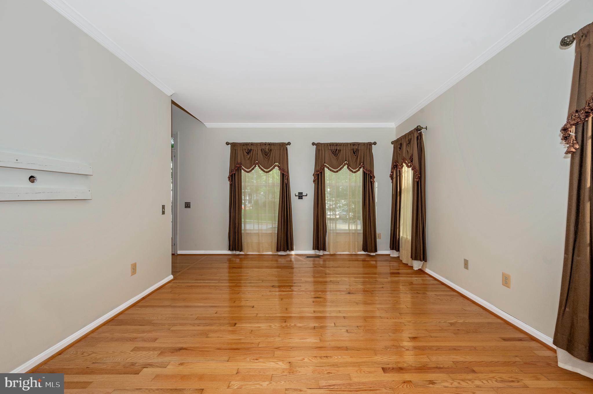 6404 Spring Forest Road Frederick, MD 21701 - Photo 6 of 53 Gallery Image 6