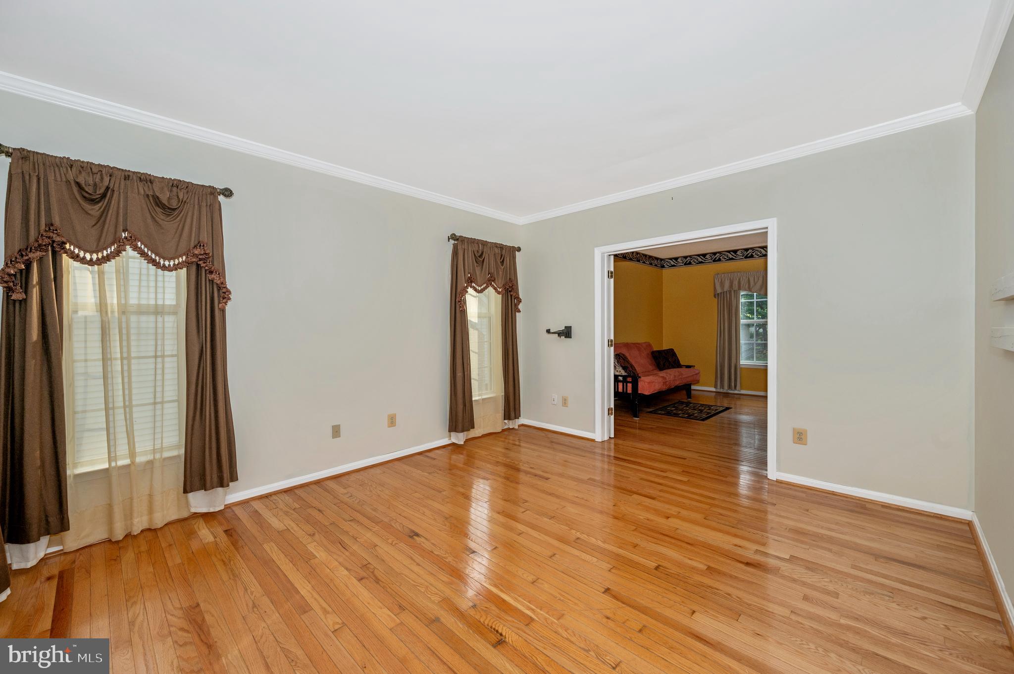 6404 Spring Forest Road Frederick, MD 21701 - Photo 7 of 53 Gallery Image 7