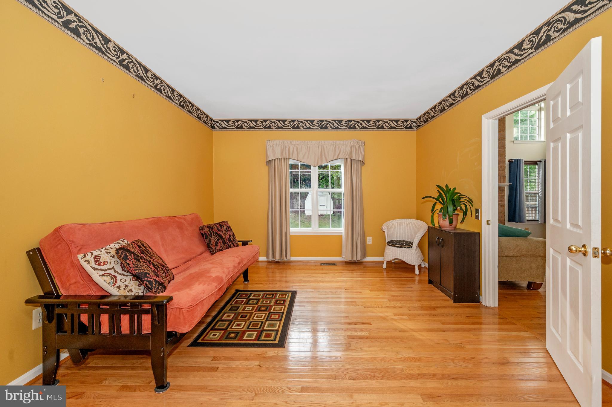 6404 Spring Forest Road Frederick, MD 21701 - Photo 8 of 53 Gallery Image 8