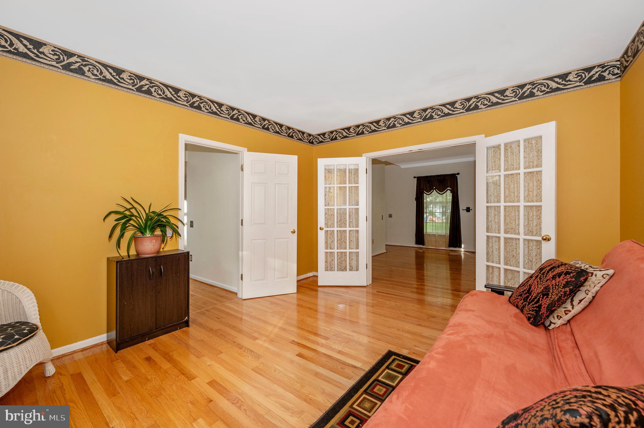6404 Spring Forest Road Frederick, MD 21701 - Photo 9 of 53 Gallery Image 9