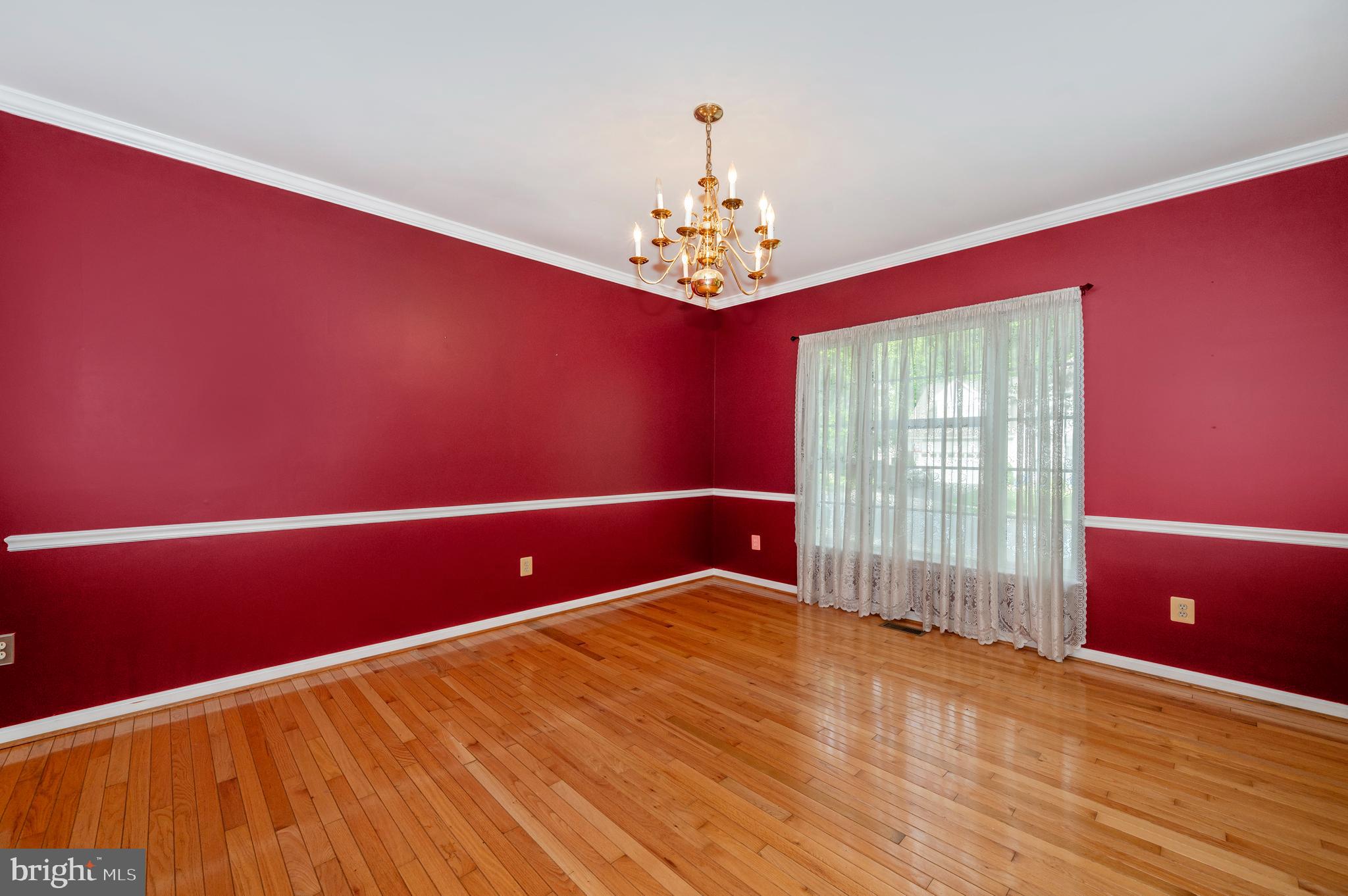 6404 Spring Forest Road Frederick, MD 21701 - Photo 10 of 53 Gallery Image 10
