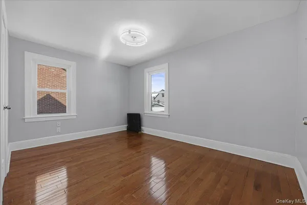 $975,000 | 109-73 200th Street | Hollis