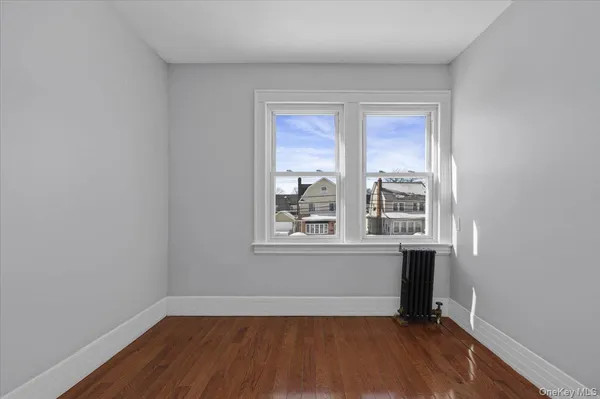 $975,000 | 109-73 200th Street | Hollis