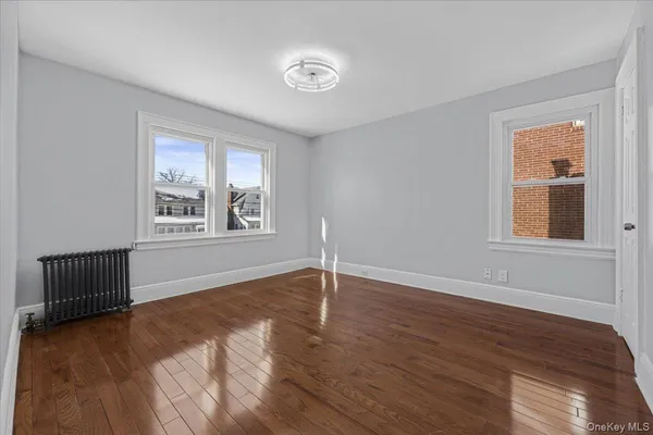 $975,000 | 109-73 200th Street | Hollis