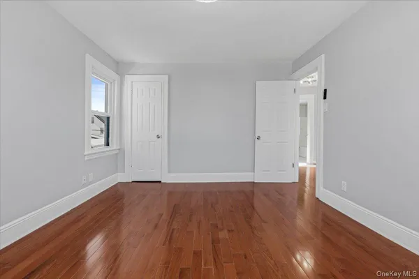 $975,000 | 109-73 200th Street | Hollis