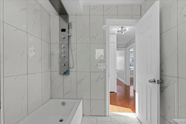$975,000 | 109-73 200th Street | Hollis
