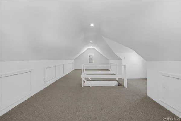 $975,000 | 109-73 200th Street | Hollis