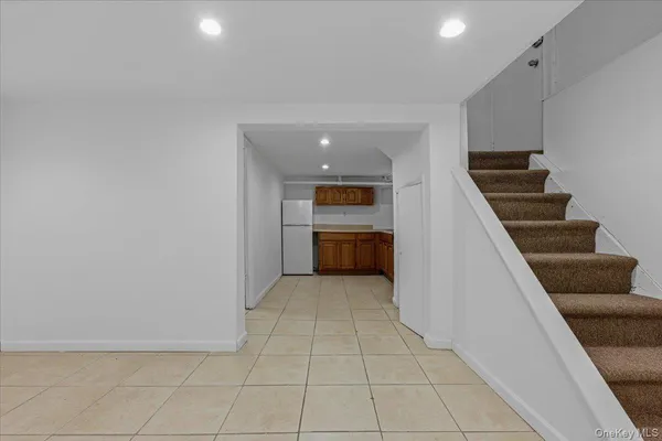 $975,000 | 109-73 200th Street | Hollis