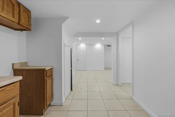 $975,000 | 109-73 200th Street | Hollis