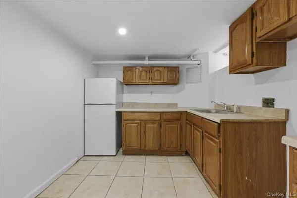 $975,000 | 109-73 200th Street | Hollis