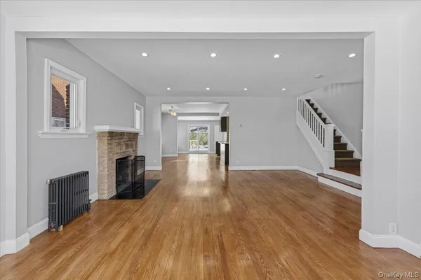 $975,000 | 109-73 200th Street | Hollis