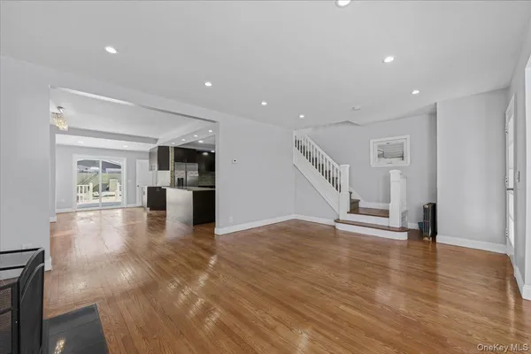 $975,000 | 109-73 200th Street | Hollis