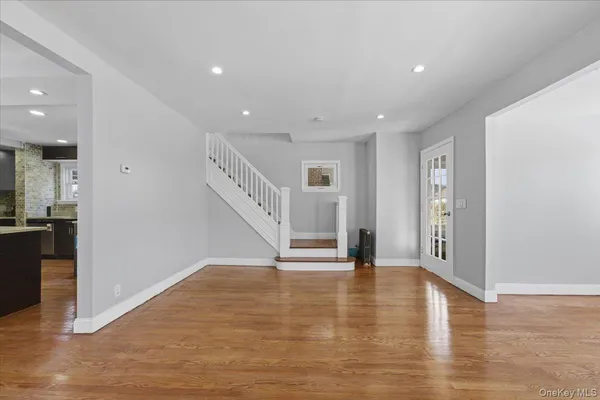 $975,000 | 109-73 200th Street | Hollis