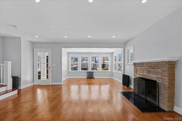 $975,000 | 109-73 200th Street | Hollis