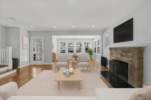 $975,000 | 109-73 200th Street | Hollis