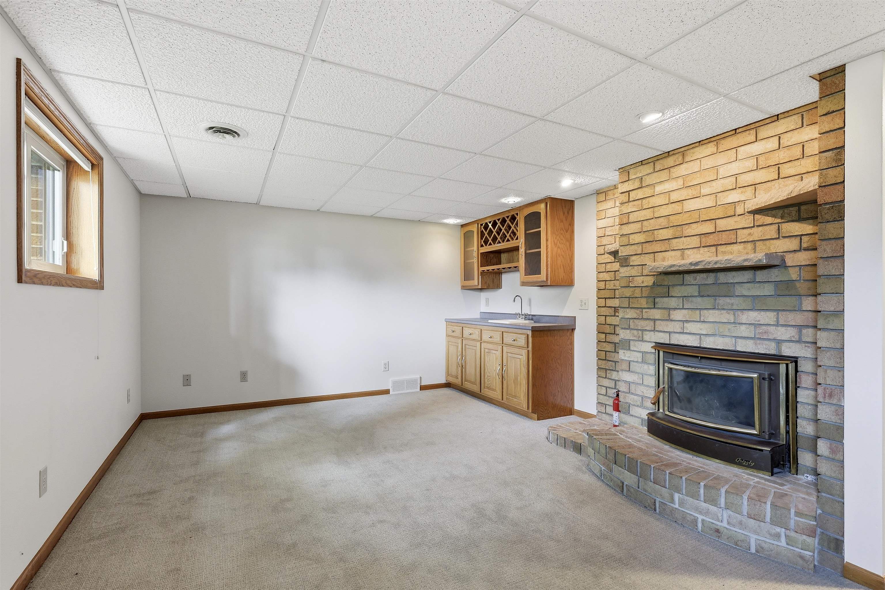 N334 Marion Avenue Appleton, WI 54915 - Photo 16 of 38