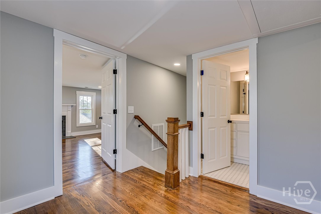 267 Garrard Road Washington, GA 30673 - Photo 33 of 71